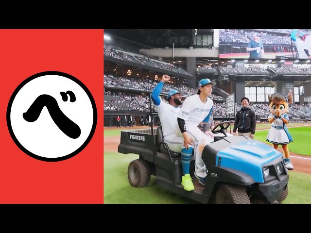 【べ】べストフレンドの特等席（膝の上）【まとめるほどではないまとめ】