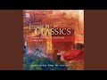 Jeux d'Enfants Suite, Op. 22: No. 2, Berceuse - London Symphony Orchestra - Topic Jeux d'Enfants Suite, Op. 22: No. 2, Berceuse