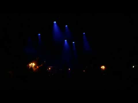 Djevel Live Video 2 Inferno Metal Fest 2023 Oslo Noruega en vivo