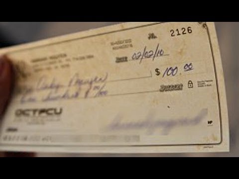 Gender Wage Gap is Shrinking - Male Wages are Going Down