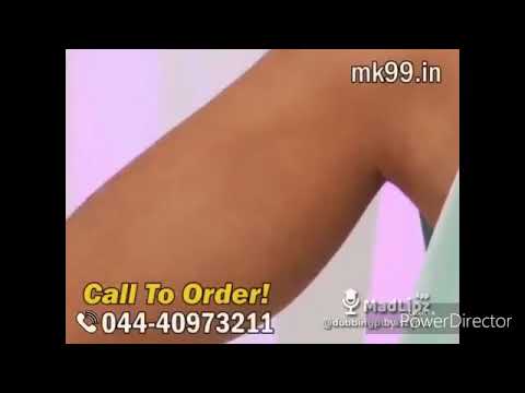 Dubbing Po Naszymu - Reklama 2 (Parodia)