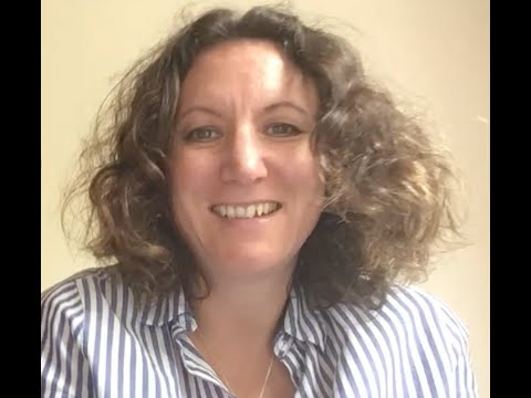 Witness21 Editor  2023 11 13