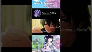 Download lagu He lost the person he loves 💔 | The Fruit Of Grisaia |#anime mp3
