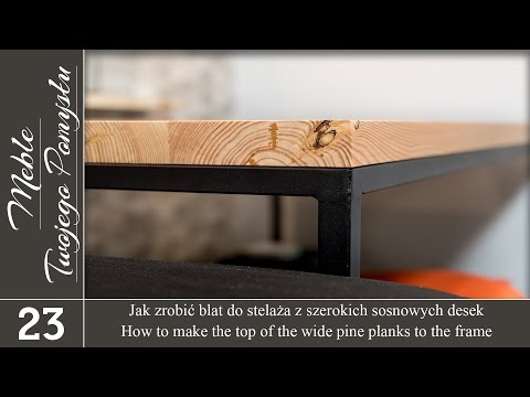 Powiększenie penisa medycyna Chirurgia plastyczna na członków