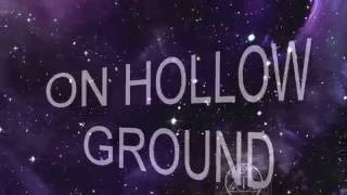 On Hollow Ground - Fall of the Tyrant (Lyric Video)