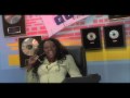 Jada Fire Naomi Banxxx