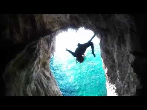 Quebonafide x Justin Bieber x Hary - Aromat Chwil (Zielon Blend) VIDEO |Nowy Etap Blendtape|