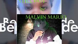 Malvins Mario- Still Hot