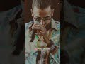 FEELINGA GARRY SANDHU STATUS FEELINGAN GARRY SANDHU WHATSAPP STATUS ADHI TAPE GARRY SANDHU