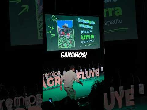 👵🏻LA PROMESA👵🏻