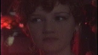 Stan Bush: Stand in the Fire