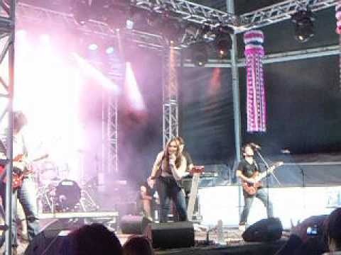 Banda Animadness Highschool of the dead