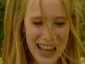 Closing To VeggieTales Where S God When I M S Scared 2004 VHS