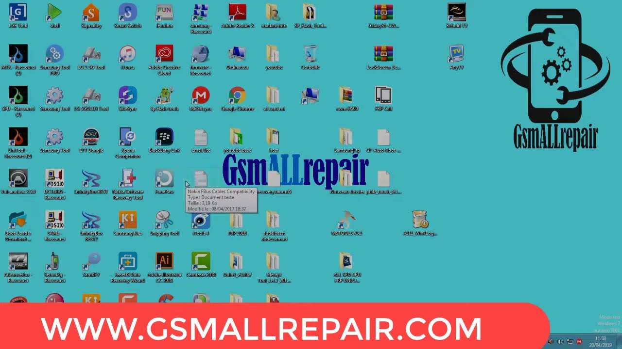 NOKIA 101 RESET CODE REMOVE PASSWORD