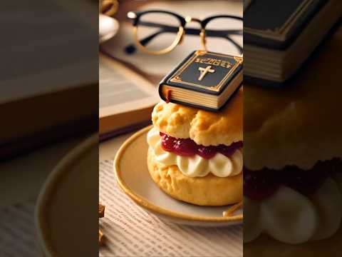 Calvinism vs Anglicanism:What are the differences between Calvinism vs Anglicanism in Christianity?