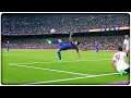 20 Luis Suarez Goals That Shocked The World