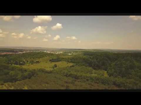 TePotAjuta.ro - Livadă de Meri Cisnădie/Sibiu