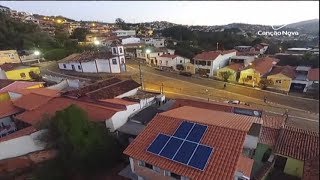 Miniatura do vídeo