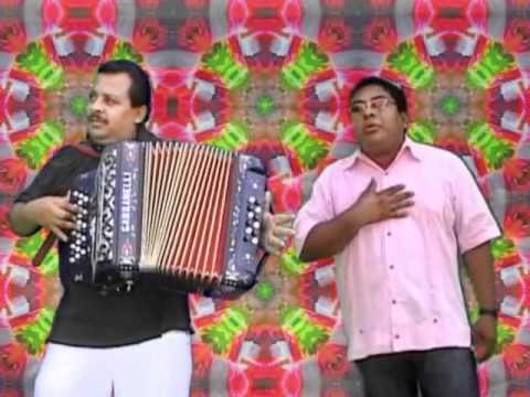 SERGIO SABINO Y SUS TECLAS SHOW.CAMINO LARGO