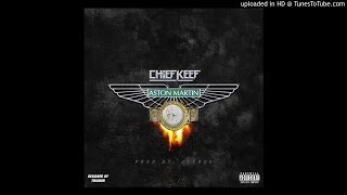 Chief Keef - Aston Martin