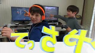 War Thunder ep03