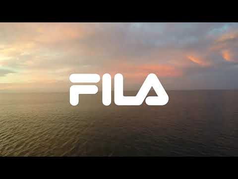 Maserati Multi 70 - Welcome back FILA