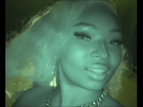 Mckay - Without you (Official Visualizer)