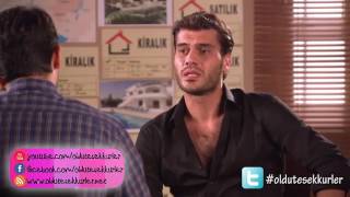 Müşteri Milleti 5