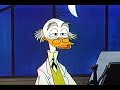 Closing To Disney S Sing Along Songs Under The Sea 1994 VHS