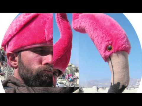 VQ045 Ryan Crosson - Close To Danger