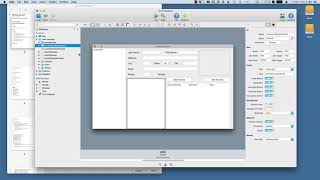 Download the video "Xojo QuickTip - Printing Source Code"