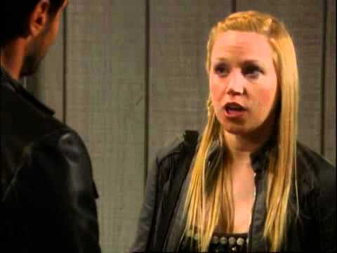 Bold and Beautiful 6013