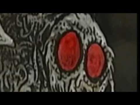 youtube embeded image