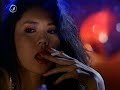 Raven Tv Series Music Scene
