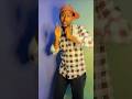 Hum Se Tum Dosti Karlo Udit Narayan Song Youtube Shorts Dance Youtubeshorts Shorts