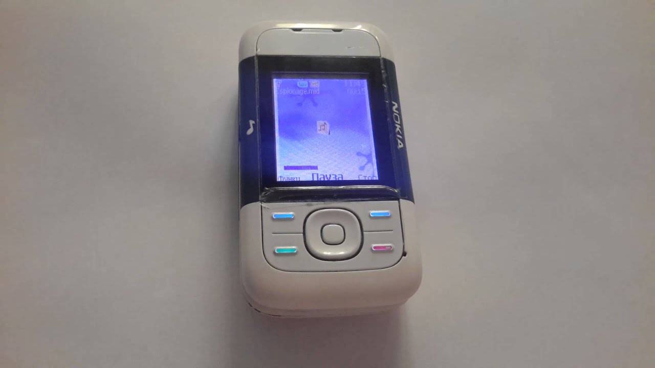 Princess nokia tomboy. Personic. Nokia destiny. Mars nokia. принцесс нокиа клипы.