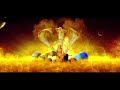 The Power Avataram Hindi Dubbed Movie 2024