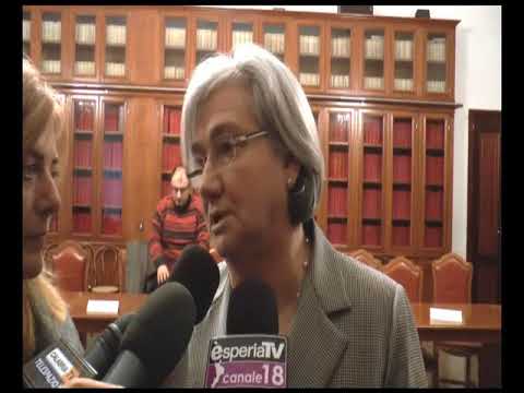 MAFIA E LOGGE: CONDANNATI DALLA MASSONERIA | IL VIDEO