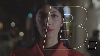 Della notte Music Video