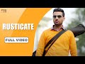 Rusticate Full Video Jagdeep Randhawa Tarsem Jassar Punjabi Songs 2015 Vehli Janta Records