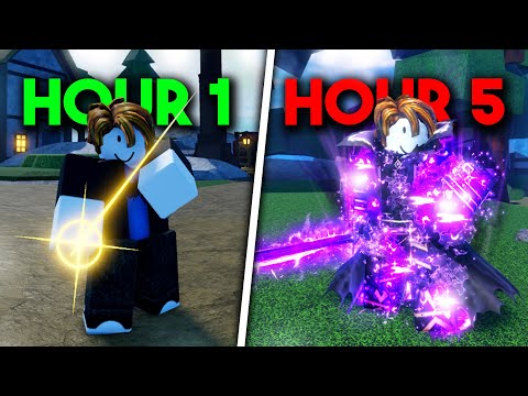 THE BEST BEGINNER'S GUIDE! (ROGUE PIECE)