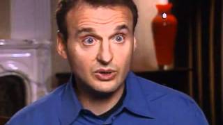 Thumbnail of Phil Rosenthal