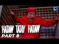 ‘Hataw Tatay Hataw’ FULL MOVIE Part 8 | Dolphy, Babalu, Sheryl Cruz, Vandolph | Cinema One