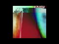 NIN- The Mark Has Been Made (Extended Version)