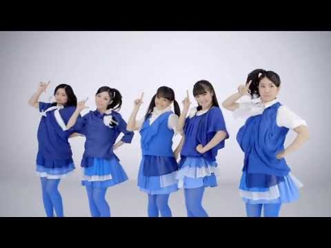 『colorful life』 PV　（Dorothy Little Happy #ドロシー ）