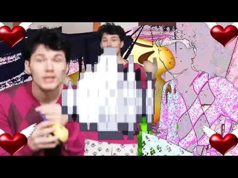 ✧･ﾟ: ✧ PonyVoid ✧:･ﾟ✧  - BoLałO jAk sPadŁaŚ z NieBa AniOłKu♡?