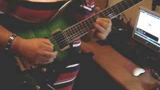 Deep Purple: Lady Double Dealer - Ago Tambone