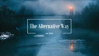 Harry Pane - Beautiful Life