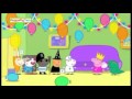 Peppa Pig Toys Castle Piggy In The Middle Fancy Dress Party
