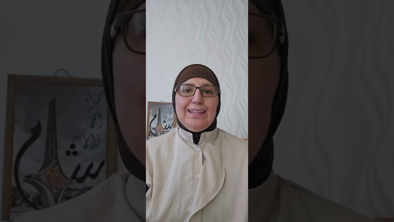  اخبار مفرحة للسوريين وفد ألماني رفيع المستوى يزور دمشق واهم الملفات على الط?